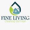 Fine Living Cleaning Service